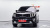 Kia Mohave Diesel 3.0 4WD 5-Seater, 2021