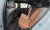 BMW 5-Series 530i xDrive M Sport, 2024