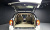 Ford Explorer 3.0 Platinum 4WD, 2021