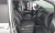 Hyundai Staria Tourer 9-Seater, 2025