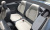 Ford Mustang 2.3 Ecoboost Premium Convertible, 2024