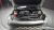 Kia K8 2.5 Gasoline 2WD, 2023