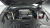 Genesis GV70 2.5T Gasoline 2WD, 2021
