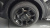 Kia Sorento Gasoline 2.5T 4WD, 2026