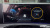 Hyundai Santafe Gasoline 2.5T 2WD, 2024