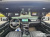 Kia Mohave Diesel 3.0 4WD 7-Seater, 2022