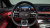 Genesis GV70 2.5T Gasoline AWD, 2025