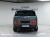 Hyundai Santafe Gasoline 2.5T 2WD, 2024