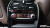 BMW 5-Series 530i M Sport Package, 2023