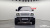 Land Rover Defender 90 D250 X-Dynamic SE, 2025