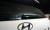 Hyundai Palisade Diesel 2.2 4WD, 2022