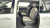 Kia Carnival 9-Seater Noblesse, 2024