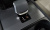 Land Rover Discovery Sport P250 S, 2025