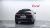 BMW 2-Series M235i xDrive, 2023