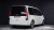 Hyundai Staria 4WD Tourer 9-Seater, 2024