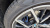 BMW 5-Series 530i M Sport Package, 2022