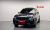 BMW X5 M50i, 2022