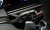 BMW X7 xDrive 40d M Sport 6STR, 2024