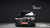 Mercedes-Benz S-Class S450 d 4MATIC, 2024