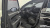 Hyundai Palisade Diesel 2.2 2WD, 2023