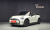 Mini Cooper Convertible Classic, 2024