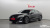Audi A5 40 TFSI Quattro S Line, 2025
