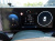 Hyundai Grandeur 2,5 Gasoline 2WD, 2023