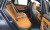 BMW 3-Series M340i xDrive Touring Pro FIrst Edition, 2023