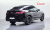 BMW X4 xDrive20i M Sport Pro Special Edition, 2025