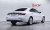 Mercedes-Benz E-Class E250 Exclusive, 2023