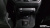 Jeep Wrangler 2.0 Rubicon 4Door, 2023