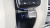 Hyundai Santafe Gasoline 2.5T 4WD, 2025