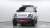 Land Rover Defender 110 P300 X-Dynamic SE, 2024