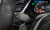 BMW Z4 sDrive20i M Sport, 2022
