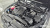 Kia K5 2.0, 2024