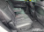 Hyundai Palisade Diesel 2.2 2WD, 2023