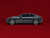 Porsche Panamera 2.9 AWD, 2024