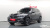 BMW X5 xDrive 40i xLine, 2021