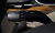 Genesis G80 Gasoline 2.5 Turbo 2WD, 2022