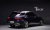 Genesis GV70 2.5T Gasoline AWD, 2025