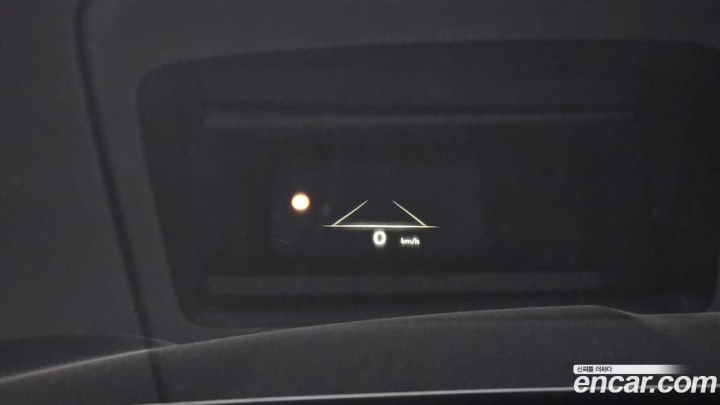 Genesis GV70 2.5T Gasoline AWD, 2026