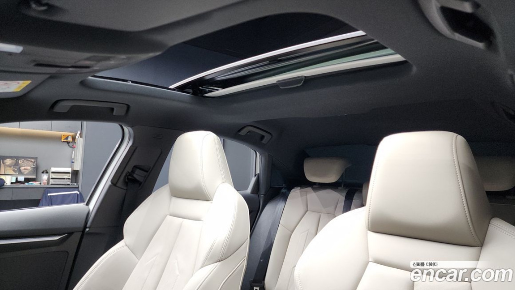 Audi A3 40 TFSI Premium, 2024