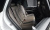 BMW X5M 4.4 Competition, 2022