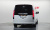 Hyundai Staria 4WD Lounge 9-Seater, 2023
