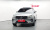 Volvo XC60 B6 Ultimate Bright, 2024