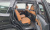 Kia Mohave Diesel 3.0 4WD 6-Seater, 2022