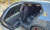 Volkswagen Golf 2.0 GTI, 2024