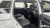 Volkswagen Tiguan 2.0 TDI Prestige, 2024