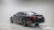 Mercedes-Benz S-Class S580L 4MATIC, 2023