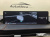Genesis GV70 2.5T Gasoline 2WD, 2023